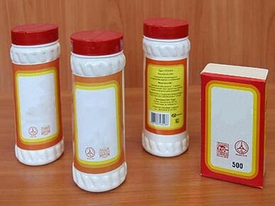 使用汽水增加成员